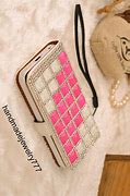 Image result for iPhone 5C Pink Cases