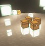 Image result for Realistic End Dimension Black Hole Minecraft