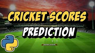 Image result for Scool Project Cricket