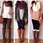 Image result for Women Fashion Winter Clothes