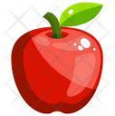 Image result for Apple Icon Free Stock