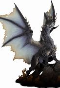 Image result for Alatreon Miniature