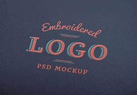 Image result for Logo MockUp