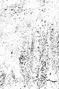 Image result for Free Distressed Texture Vector