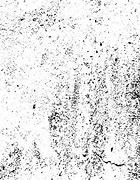 Image result for White Distressed Texture