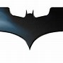 Image result for Dark Batman Logo BMP