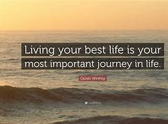 Image result for Just Keep On Living Book