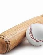 Image result for Real Baseball Bat No Background