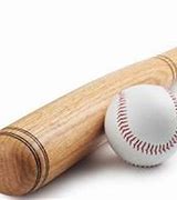 Image result for Bloody Baseball Bat No Background