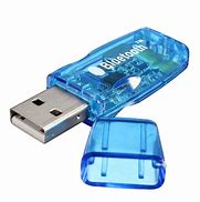 Image result for Ritmo Bluetooth Adapter USB