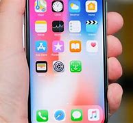 Image result for iPhone One Lens No Home Button