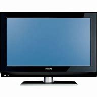 Image result for 45 Inch Flat Screen TV