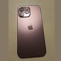 Image result for Rose Gold iPhone 15 Pro Max