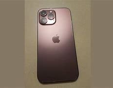 Image result for iPhone 13 Rose Gold Packed Box