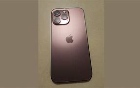 Image result for iPhone 13 Pro Rose Gold