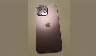 Image result for Rose Gold iPhone Back