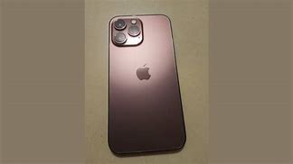Image result for iPhone 11 Pro Rose Fgold