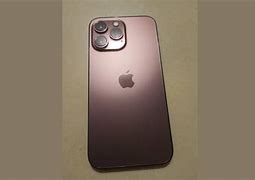 Image result for iPhone 13 Rose Gold Printable