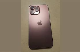 Image result for Rose Gold iPhone 9