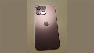 Image result for iPhone Resegold