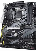Image result for Gigabyte Z390 Ud Series Motherboard