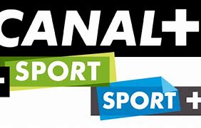 Image result for canal_plus_sport