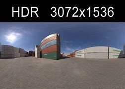 Image result for HDR Photo #14 Step Camera