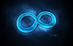 Image result for Infinity Logo 4K