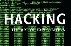 Image result for Top 5 Hacking Software