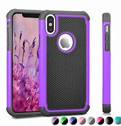 Image result for iPhone X 10 Phone Cases