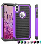 Image result for iPhone Case Cover iPhone 10 Protect the Screen