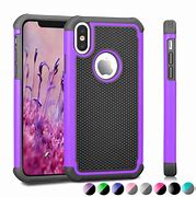 Image result for Hood Rich iPhone Case XS