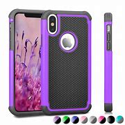 Image result for +Iphoe 10XR Sports Case