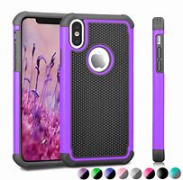 Image result for Phone Cases for Apple iPhone XR