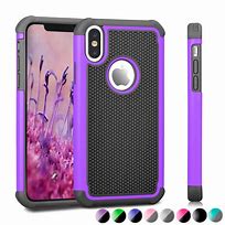 Image result for Apple Let Her Case Colors iPhone X