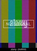 Image result for Philips TV No Signal