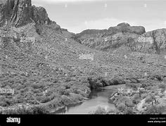 Image result for Arizona Desert Landscape