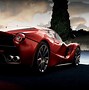 Image result for Gambar Mobil Ferrari HD