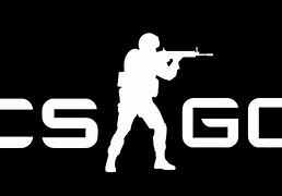 Image result for CS:GO Team Logo