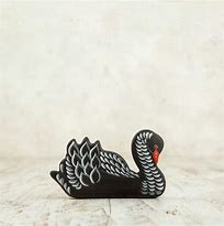Image result for Black Swan Toys