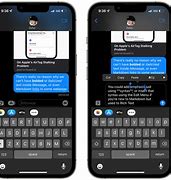 Image result for iMessage Screen Shot Brother