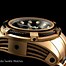 Image result for Limited Edition Invicta Watches