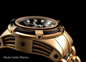 Image result for Limited Edition Invicta Watches