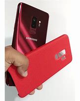 Image result for Samsung Galaxy S9 Plus Colors