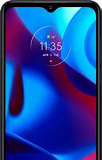 Image result for Motorola G Pure One Camera