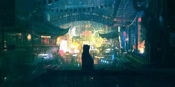 Image result for Cute Cat Phone Backgrounds