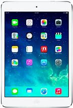 Image result for A1489 iPad Mini