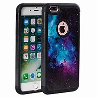 Image result for Space iPhone Case Clear