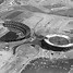 Image result for Oakland Coliseum Concourse
