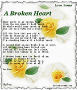 Image result for Reading Poems